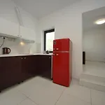 Comfort Korzeniowskiego Daire *