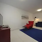 Comfort Korzeniowskiego Gdynia