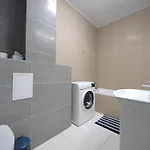 Daire Comfort Korzeniowskiego Gdynia