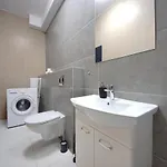 Comfort Korzeniowskiego Daire *