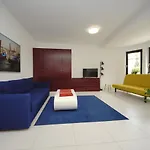 Comfort Korzeniowskiego Daire