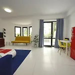 Comfort Korzeniowskiego *