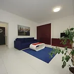 Comfort Korzeniowskiego *