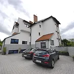 Comfort Korzeniowskiego Daire *