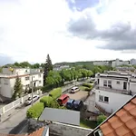 Comfort Korzeniowskiego