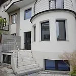 Comfort Korzeniowskiego *