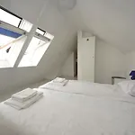 Comfort Korzeniowskiego Gdynia