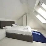 Comfort Korzeniowskiego Daire Gdynia