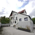 Comfort Korzeniowskiego * Gdynia