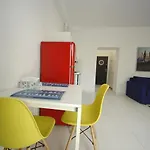 Comfort Korzeniowskiego * Gdynia