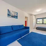 Comfort Korzeniowskiego *