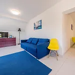 Comfort Korzeniowskiego * Gdynia