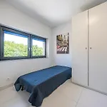 Comfort Korzeniowskiego *