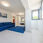 Comfort Korzeniowskiego Gdynia