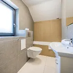Comfort Korzeniowskiego
