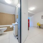 Comfort Korzeniowskiego Daire