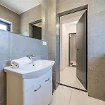 Daire Comfort Korzeniowskiego *