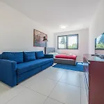 Comfort Korzeniowskiego