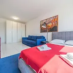 Comfort Korzeniowskiego Daire *