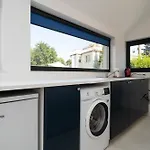 Comfort Korzeniowskiego Gdynia