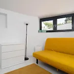 Comfort Korzeniowskiego Daire