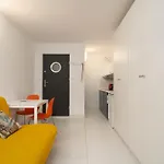 Daire Comfort Korzeniowskiego