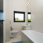 Comfort Korzeniowskiego Daire Gdynia