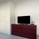 Comfort Korzeniowskiego *