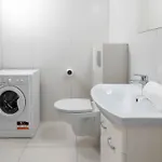 Comfort Korzeniowskiego Daire
