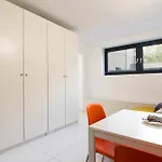 Daire Comfort Korzeniowskiego Gdynia