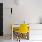 Comfort Korzeniowskiego Daire *