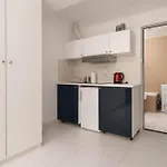 Comfort Korzeniowskiego *