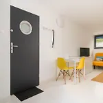 Comfort Korzeniowskiego Daire *