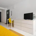 Comfort Korzeniowskiego Gdynia