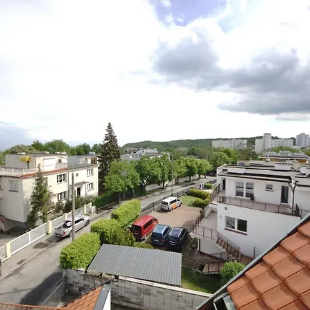 Comfort Korzeniowskiego