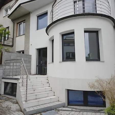 Comfort Korzeniowskiego *