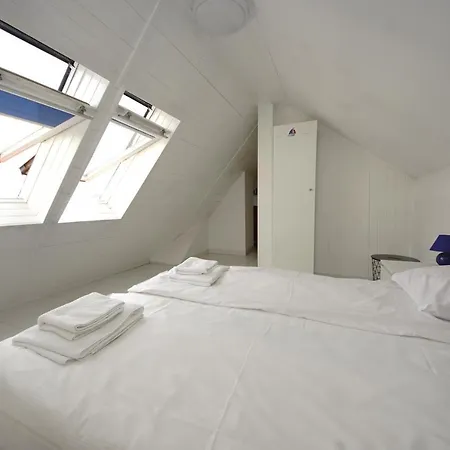 Comfort Korzeniowskiego Gdynia