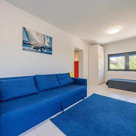 Comfort Korzeniowskiego *