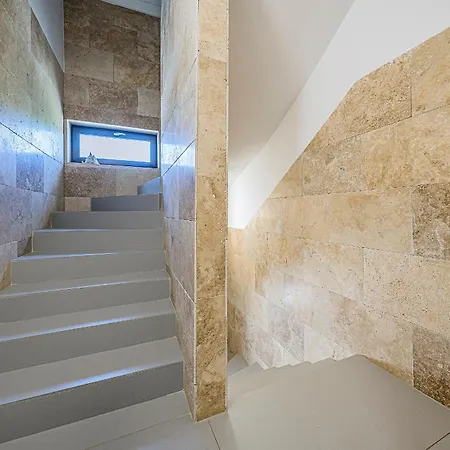 Comfort Korzeniowskiego