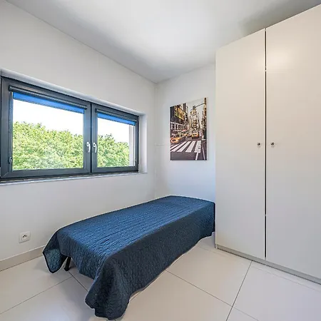 Comfort Korzeniowskiego *