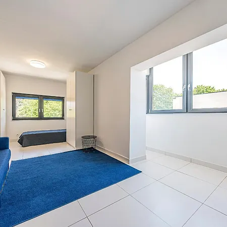 Comfort Korzeniowskiego *