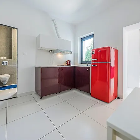 Comfort Korzeniowskiego