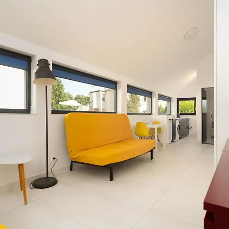 Comfort Korzeniowskiego