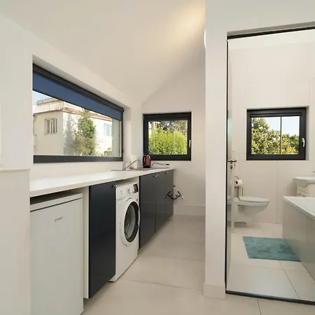 Comfort Korzeniowskiego Appartamento *