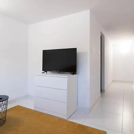 Comfort Korzeniowskiego *