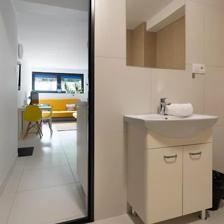 Comfort Korzeniowskiego *