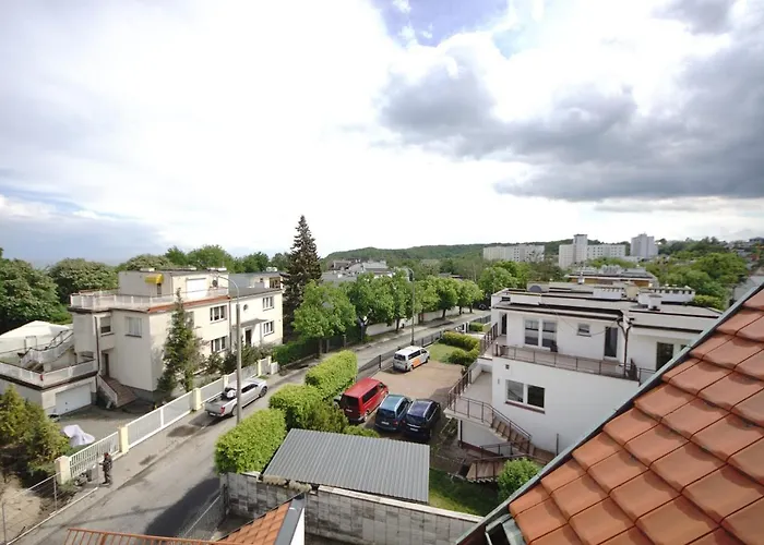 Comfort Korzeniowskiego