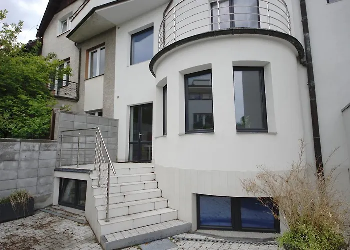 Comfort Korzeniowskiego *