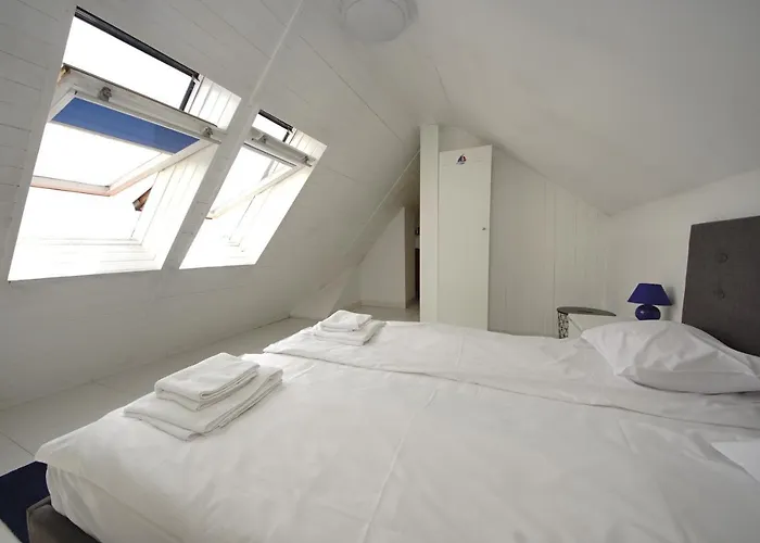 Comfort Korzeniowskiego Gdynia