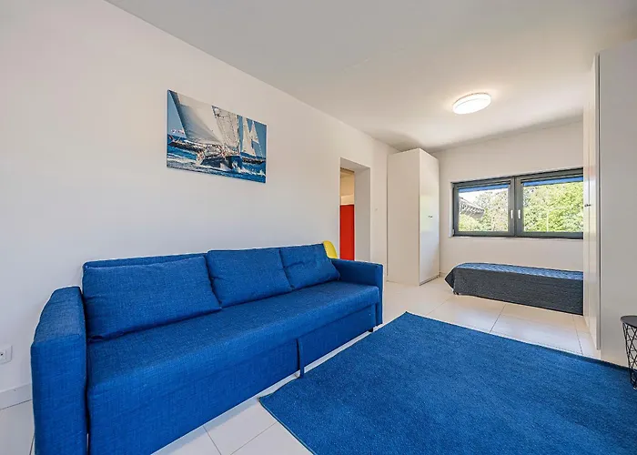 Comfort Korzeniowskiego *